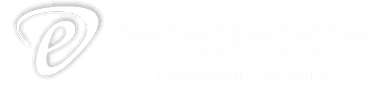 Logo Transporte