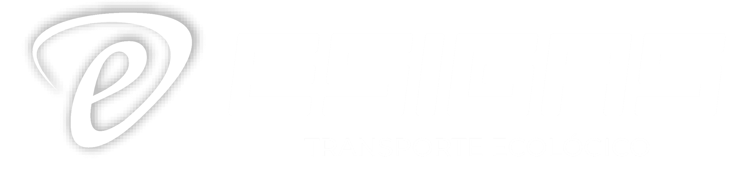 Logo Transporte Ecológico
