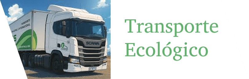 Transporte