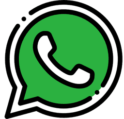 Contactar por Whatsapp (green)