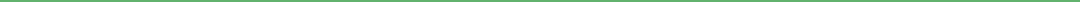 Line Green