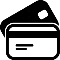 Tarjetas